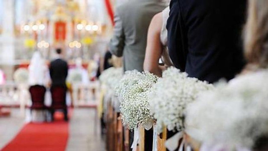 Cuanto Se Da De Regalo En Una Boda En Asturias