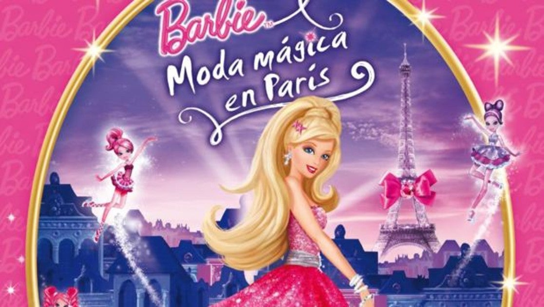 juegos de carreras de barbie en moto