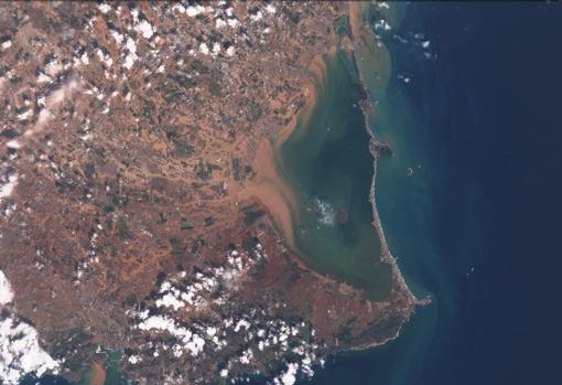 Sentinel-2