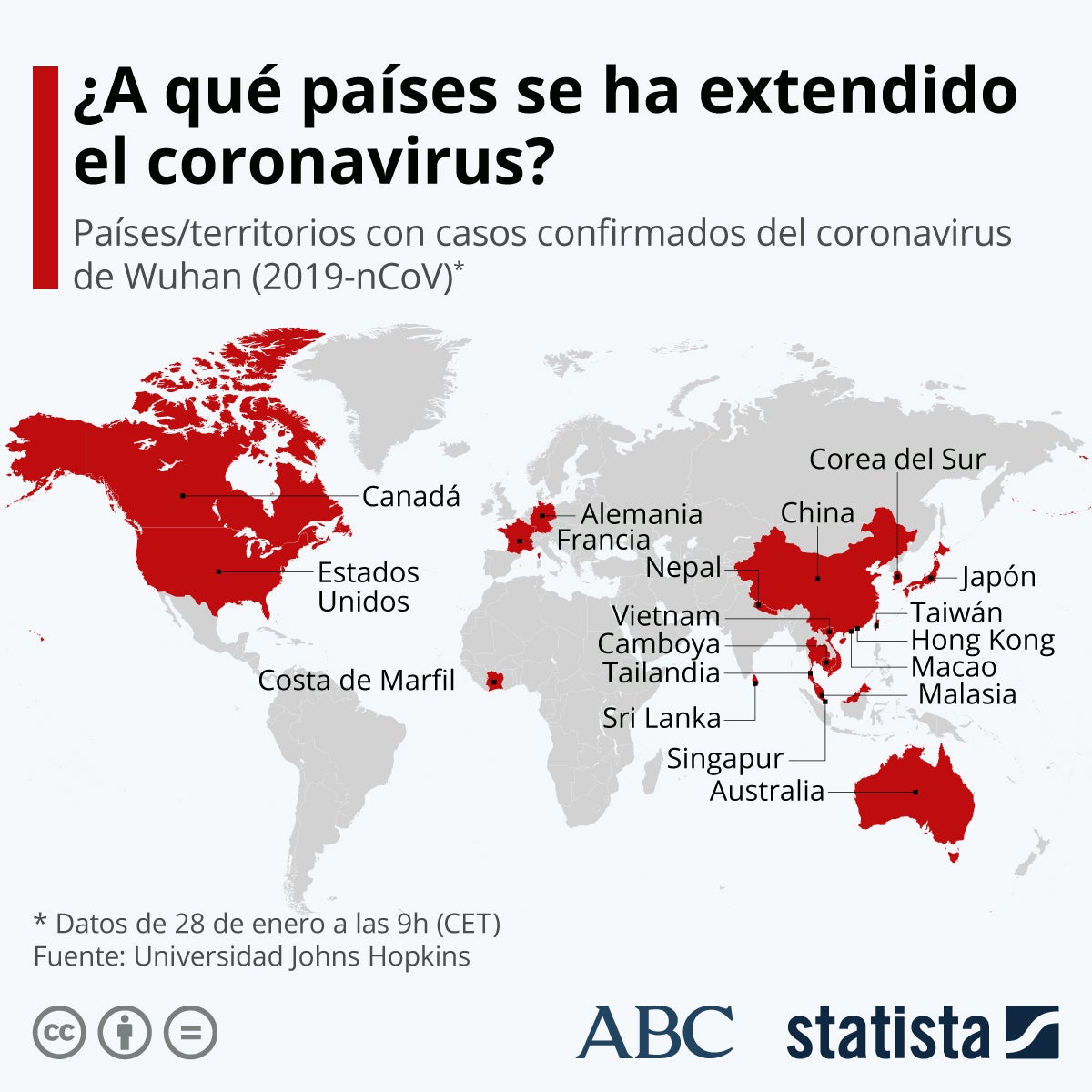 Cuantas Horas Hay De Argentina A China