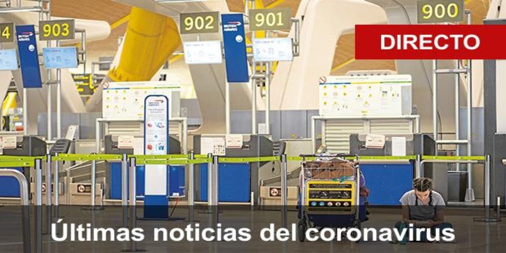 41385-España -coronavirus