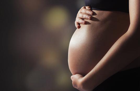 Una Mujer Da A Luz A Diez Bebes En Sudafrica