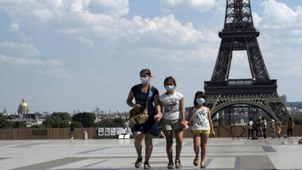 francia-coronavirus-kcTD--620x349@abc
