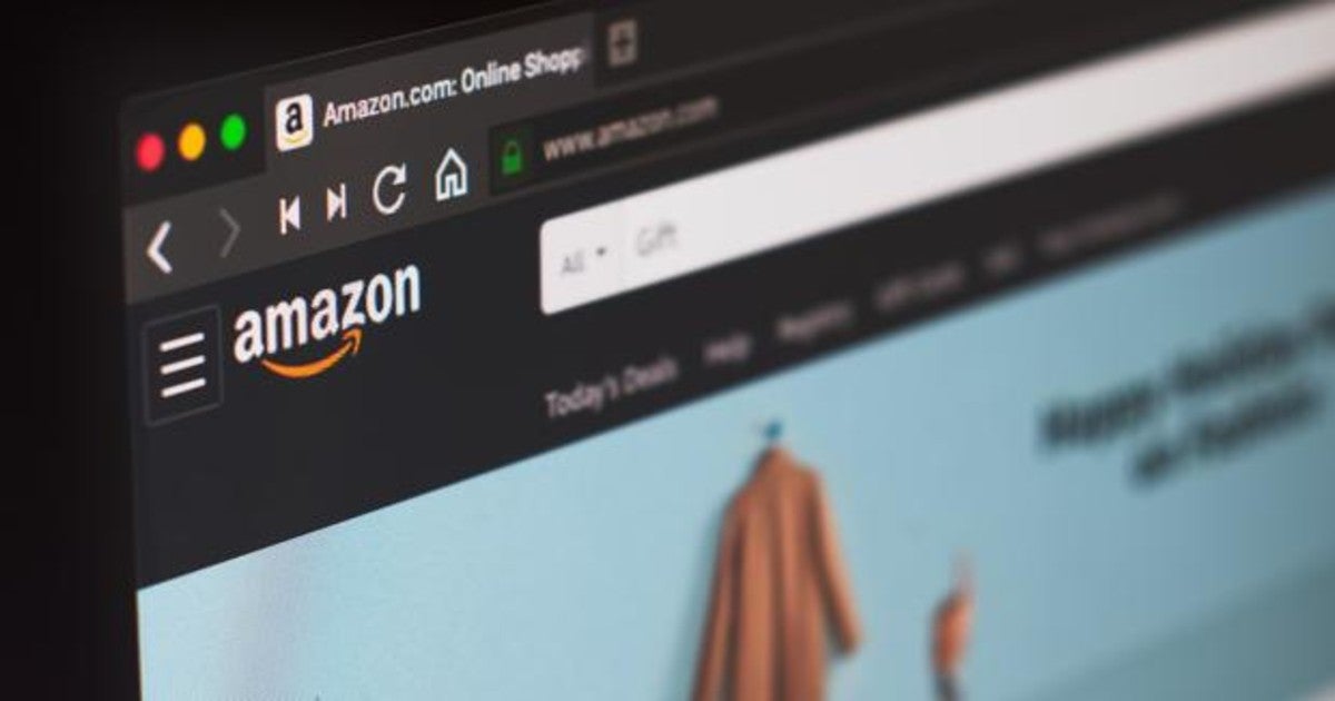 Adiós a las reseñas falsas en las compras por internet: se sancionarán con  hasta un millón de euros a partir de mañana