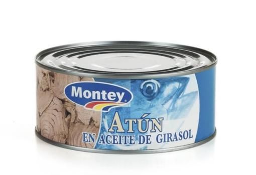 atun-montey-conserva-kAUE--510x349@abc-krAD--510x349@abc.jpg