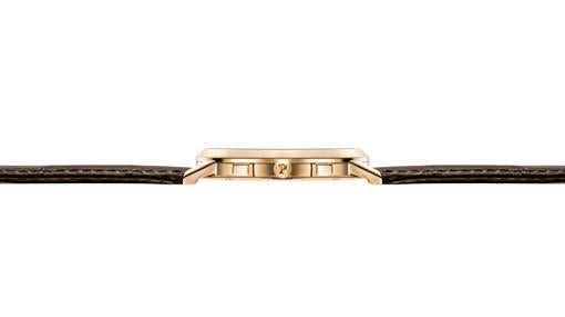 Altiplano Chronograph