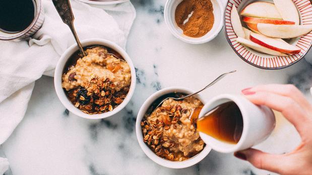 La miel más buscada (y cara) del mundo: la miel de Manuka