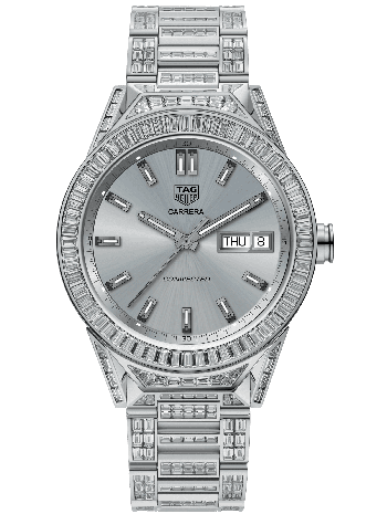 ▷▷ 2022 ▷ Los 10 relojes inteligentes más caros ventos.site