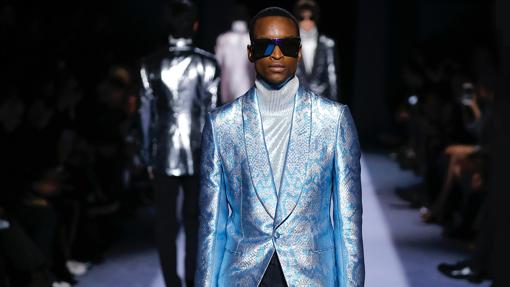 Tom Ford
