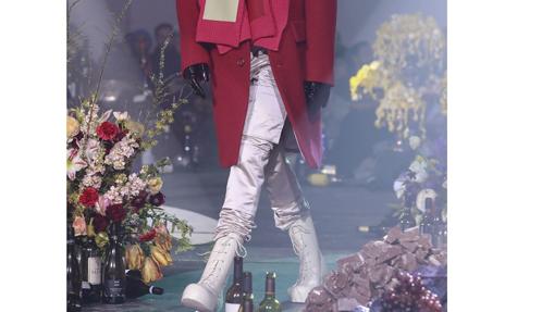 Raf Simons
