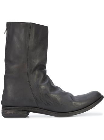 Las 10 marcas de zapatos que debes conocer