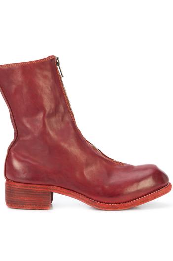 Las 10 marcas de zapatos que debes conocer