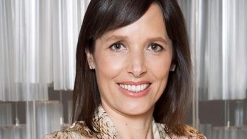 Catherine Rénier
