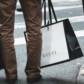 rebajas gucci