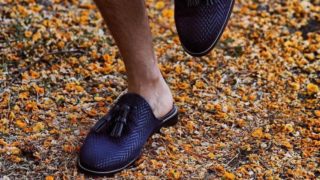 Mules, el zapato que vas a necesitar