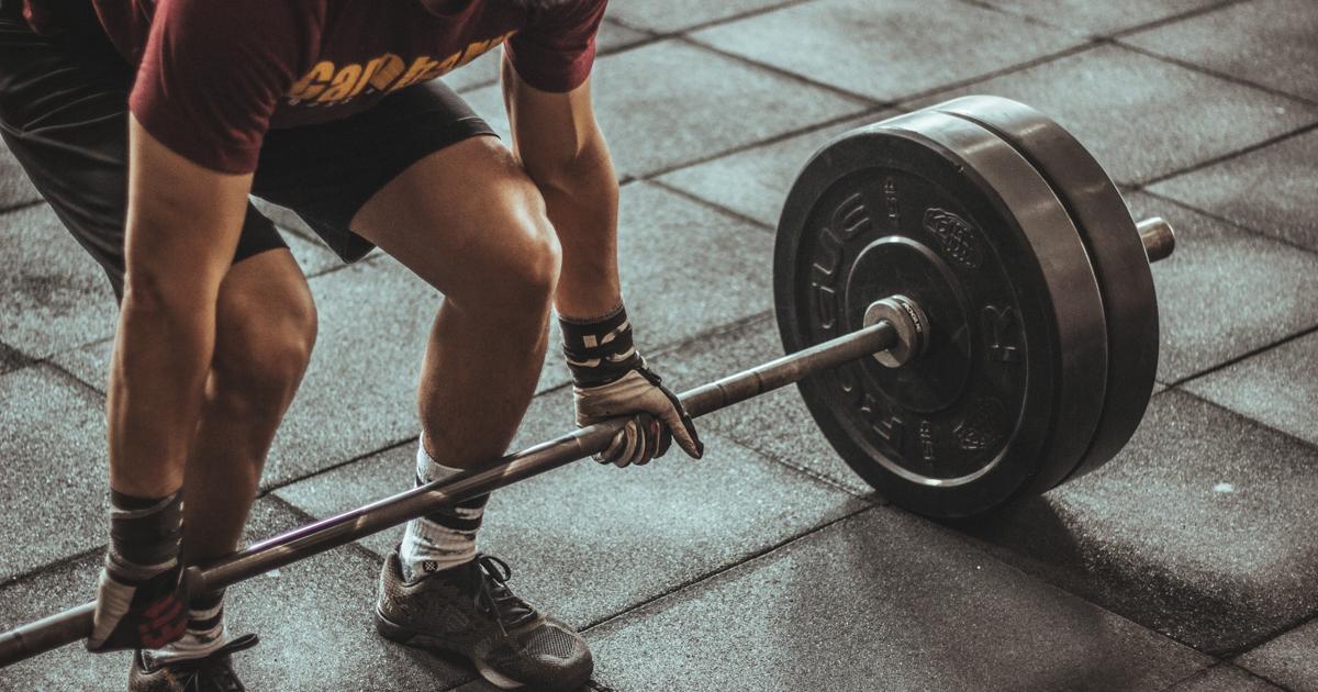 se+puede+ganar+musculo+sin+hacer+ejercicio