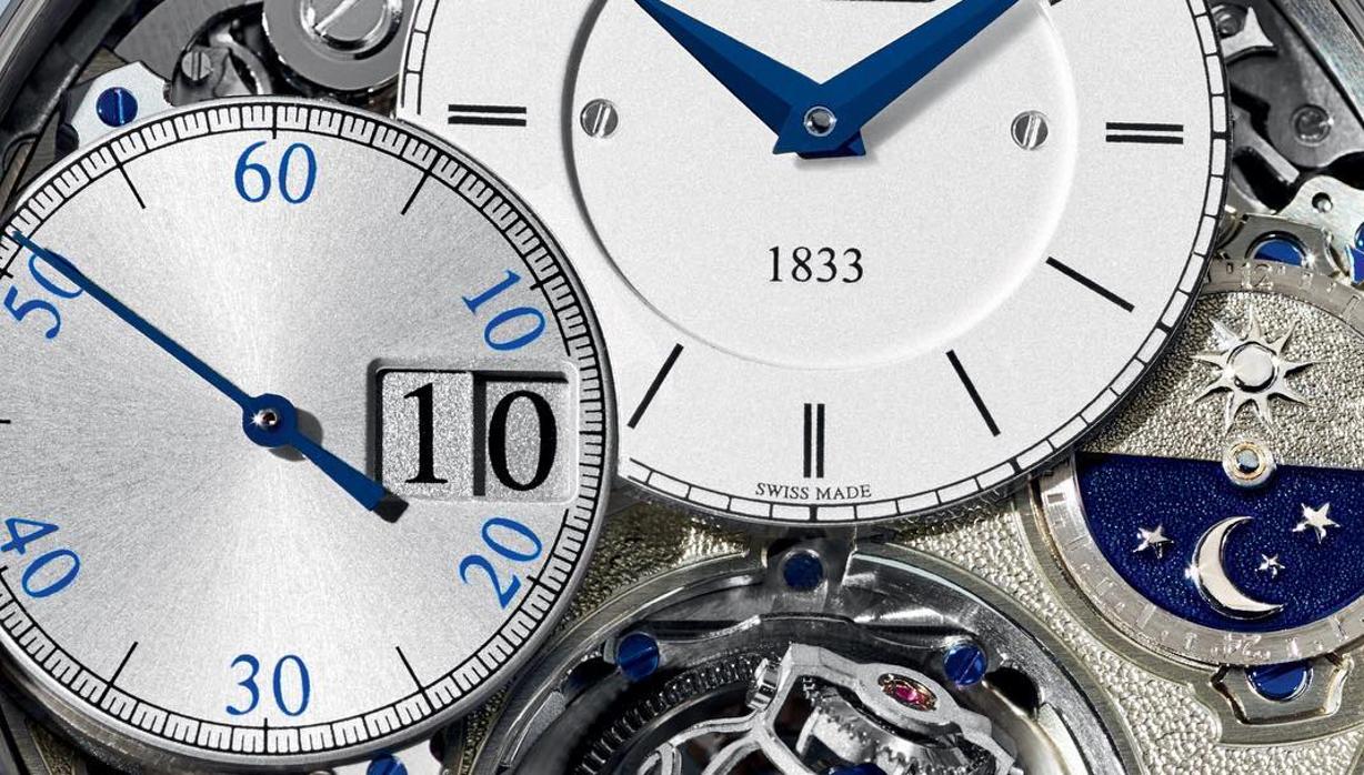 2017 Más vendido Nuevos relojes de marca de lujo para mujer 2017 Más vendido Nuevos relojes de marca de lujo para mujer