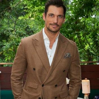 Qué es el estilo 'smart casual' y por qué unirte a él