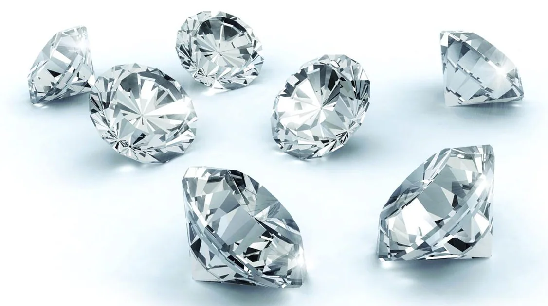patrimonio bofetada Efectivamente Cuatro consejos clave para comprar un buen diamante