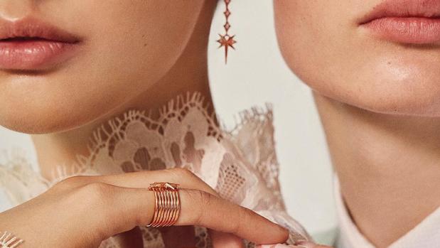 ¿Cómo elegir la joya que más se adapta a tu personalidad?