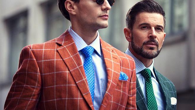 Camisa de moda para hombre esmoquin a rayas vestido Formal elegante  informal Oversize 5xl Slim Fit una sola Breasted manga larga traje camisas  hombre|Camisas de vestir| - AliExpress