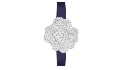 Modelo Montr Cosmos Secret