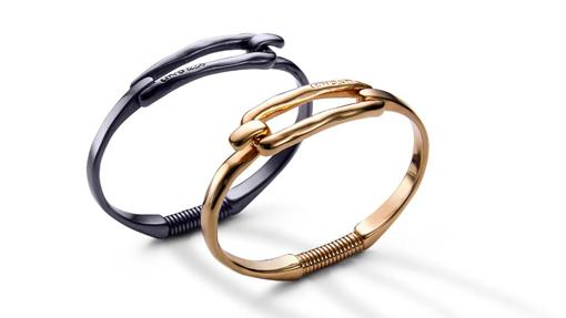 Pack de pulseras Genderless