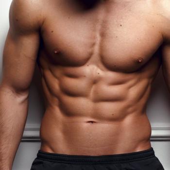 como tener pectorales y abdominales en poco tiempo como tener pectorales y abdominales en poco tiempo
