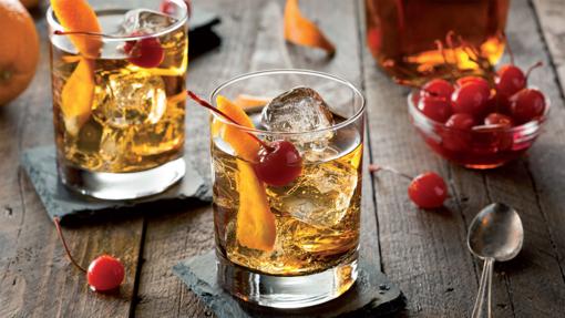 Vermut, otra de las propuestas de Guía del Vermut de Ester Bachs Romaguera