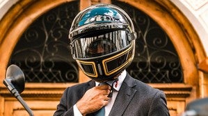 Diez marcas de cascos que deberías conocer