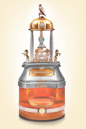 comprar perfumes en dubai comprar perfumes en dubai