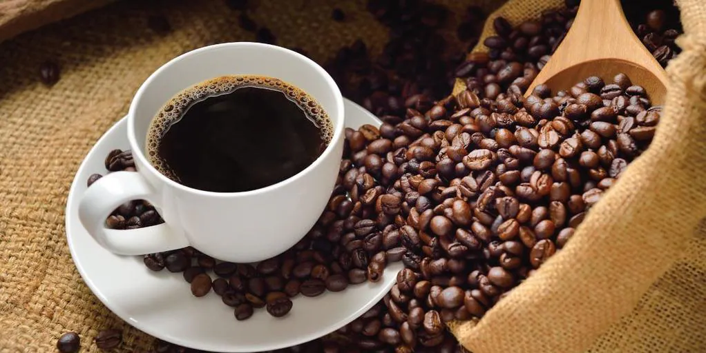 El peculiar origen del café más caro del mundo
