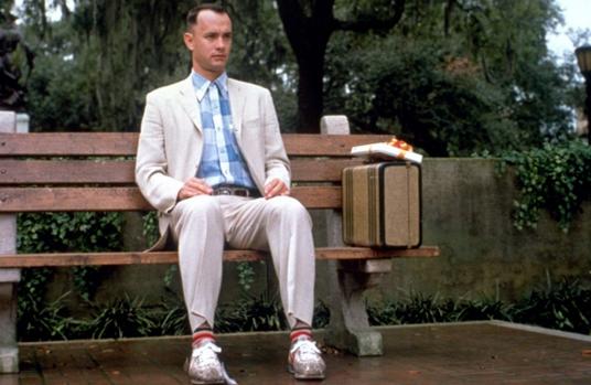 Las zapatillas más famosas del cine