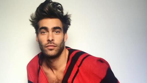Jon Kortajarena