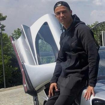 Messi, los caprichos del deportista mejor pagado del mundo