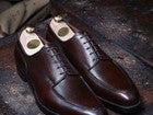 Las mejores marcas de zapatos para hombre