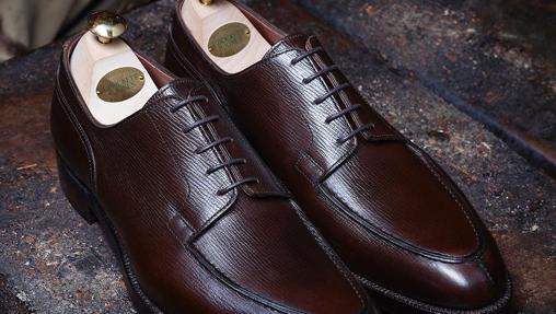 Crockett&Jones