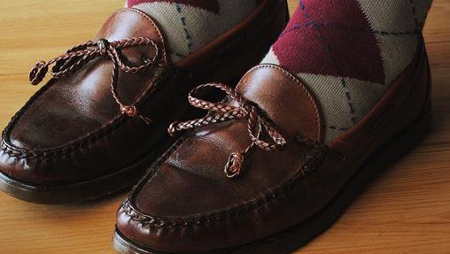 Stubbs & Wootton