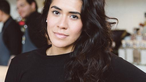 Daniela Soto-Innes, la mejor cocinera del mundo en 2019 según la lista The World’s 50 Best