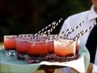 Mocktails: cócteles sin alcohol que tienes que probar