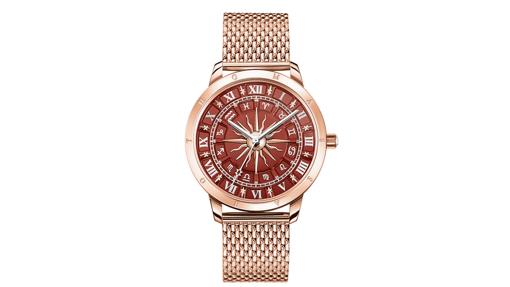 Reloj Glamm Spirit