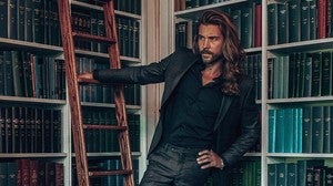 Pelo largo: ¿sí o no?