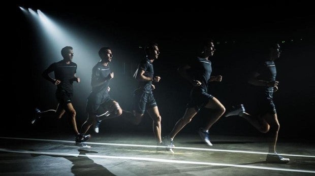 Cómo elegir las mejores zapatillas para correr Cómo elegir las mejores zapatillas para correr