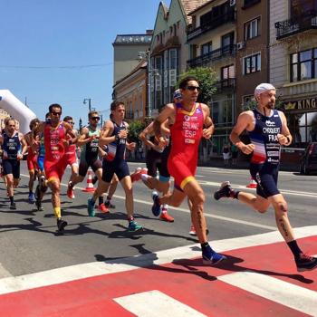 Cómo elegir las mejores zapatillas para correr