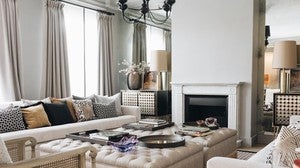 Los requisitos que toda casa de lujo debería cumplir