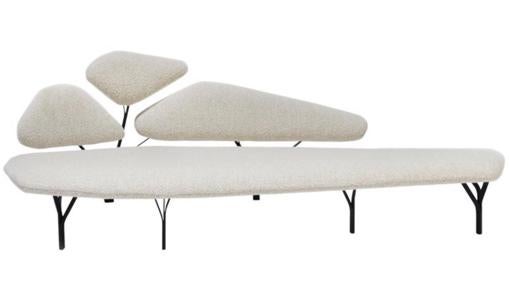 Loung Borghese