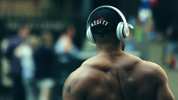 Auriculares inalámbricos, más allá de los AirPods, para tu próxima compra tecnológica