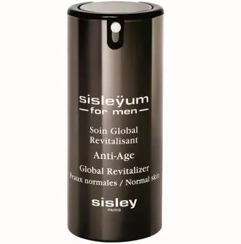 Sisleyüm for Men (209 euros)