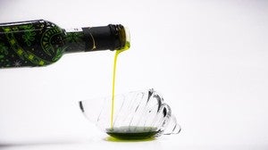 Todo lo que debe haber en la despensa más sibarita