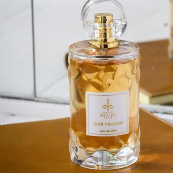 perfume con dos alas por fuera dolce gabbana perfume con dos alas por fuera dolce gabbana